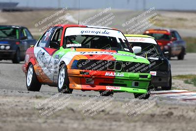 media/Apr-05-2025-Nasa (Sat) [[13e0bdd9c7]]/Race Group A/Race/